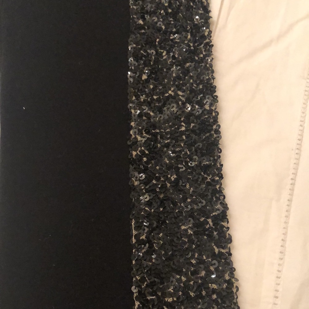 Alice and Olivia pants